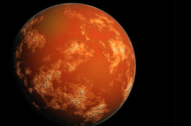 mars1