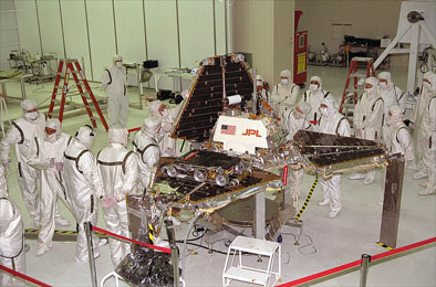 mars1