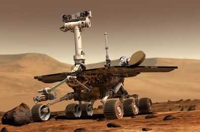 mars1