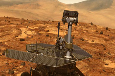 mars1