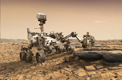 mars1