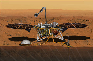 mars1